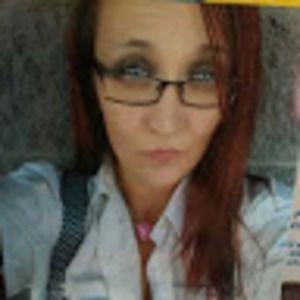 Meet your Posher, Zhanae